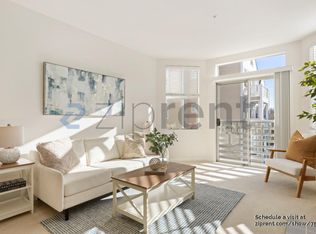 550 Ortega Ave APT A314, Mountain View, CA 94040