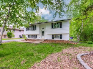7312 York Ave N, Brooklyn Park, MN 55443