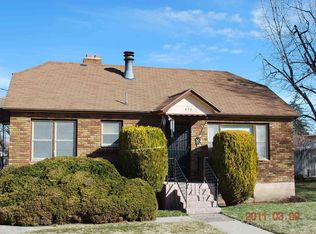 475 E 200 S, Salem, UT 84653