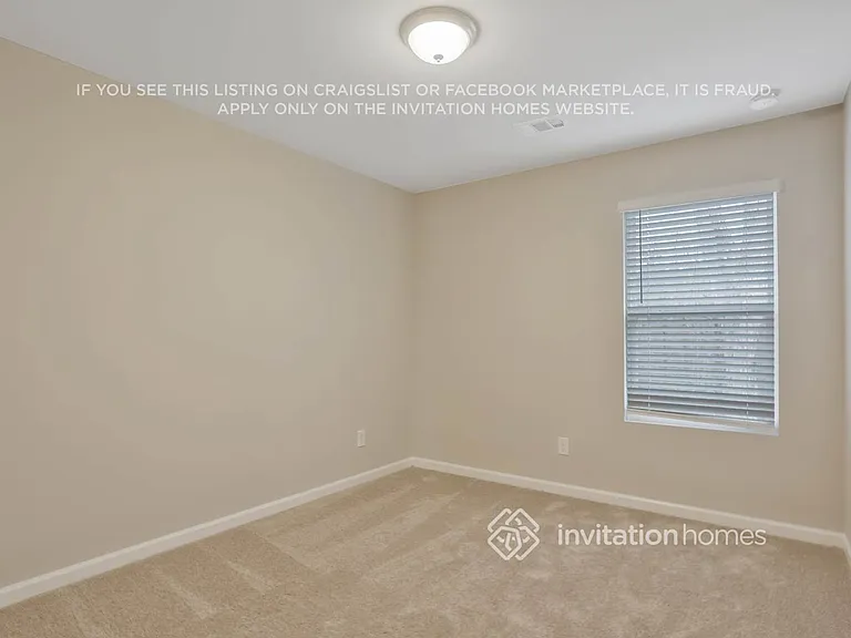 129 Shoals Bridge Rd — Photo 12