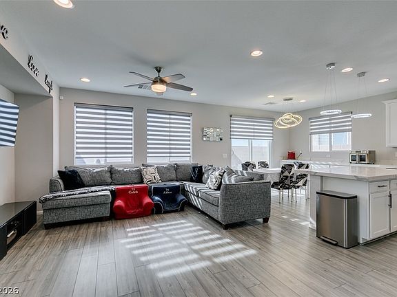 5th image of 4710 N Cactus Sun Ln