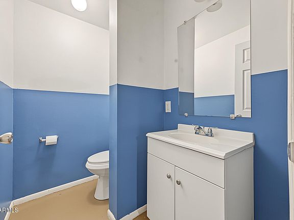 5th image of 3502 E CHEERY LYNN Road