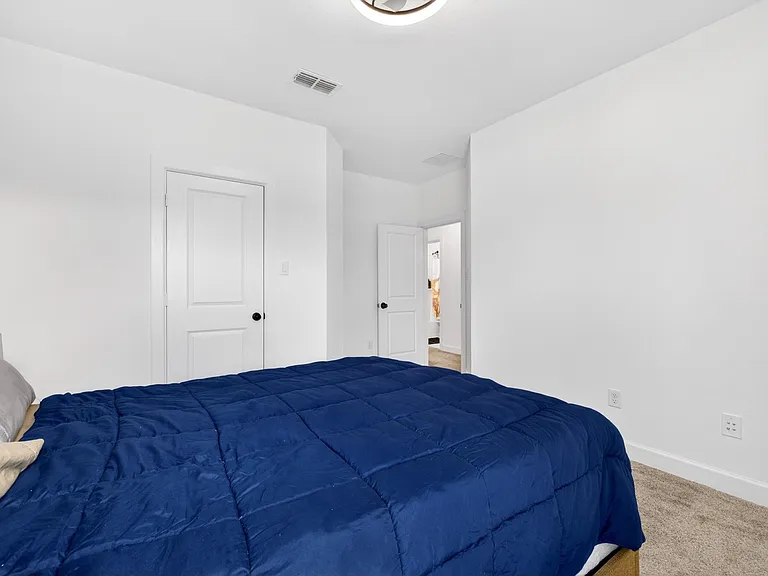 1514 Park Path Dr — Photo 31