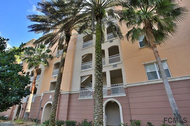 1st image of 15 Ocean Crest Way
