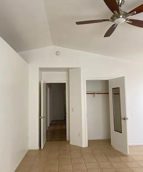1301 W 17th Ave — Photo 12