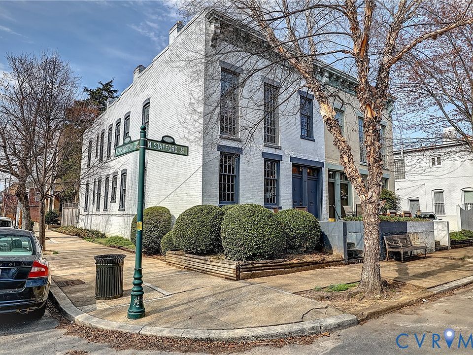 1st image of 500 N Stafford Ave