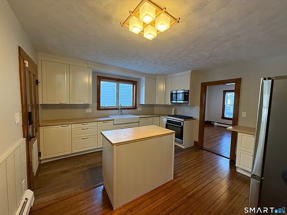 2nd image of 57 Ingraham Street