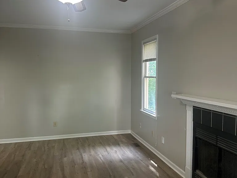 5008 Simmons Branch Trl — Photo 8
