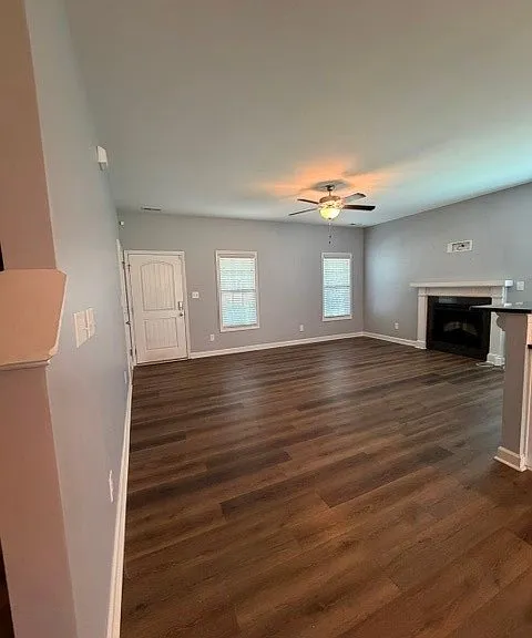6862 Cedar Creek Rd — Photo 4