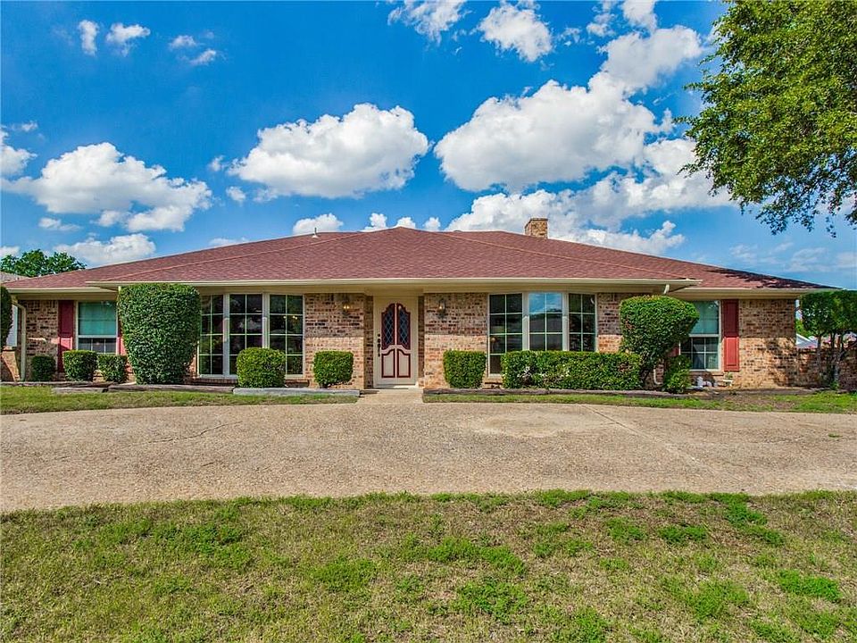 1st image of 2301 Kidwell Cir