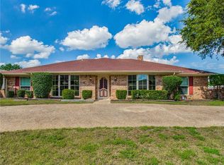 2301 Kidwell Cir, Plano, TX 75075