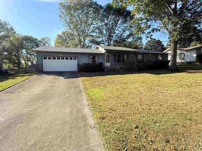 105 Tamarack Ct, Hot Springs, AR, 71901