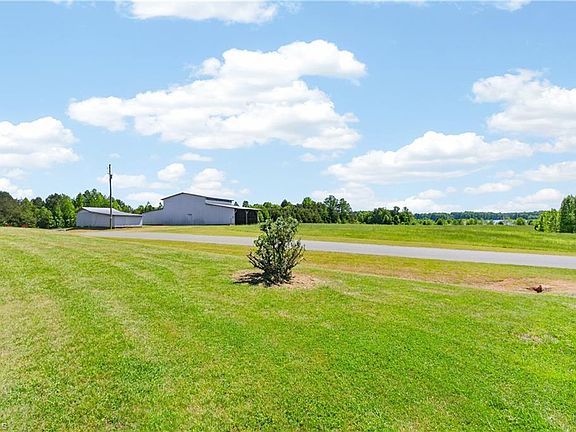 5th image of 0 Walter Meadows Rd