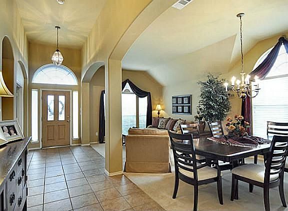 2nd image of 275 Love Bird Ln