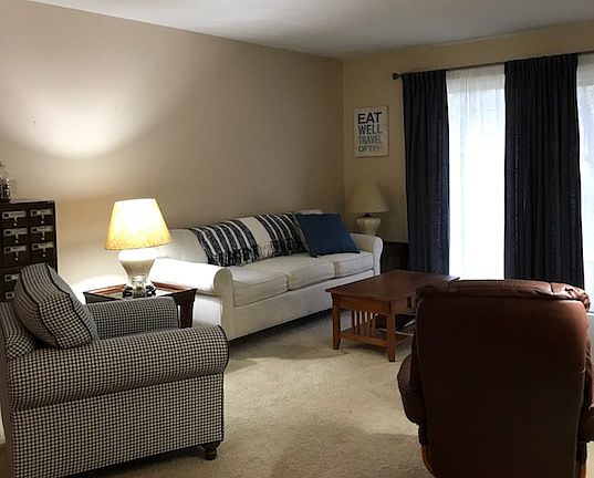 2nd image of 310 Bona Vista Dr NW