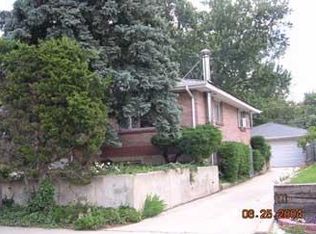 441 Harvard Ln UNIT B, Boulder, CO 80305