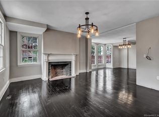601 Chapel St #A, New Haven, CT 06511