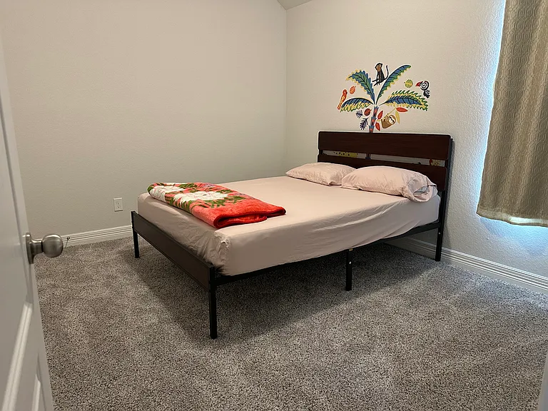 15515 Sailpoint Ln — Photo 30