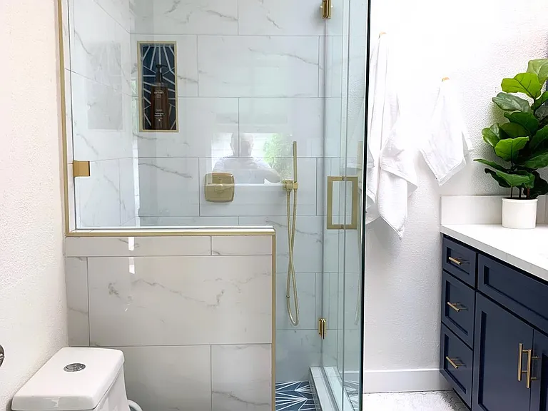 1019 Lantana Dr — Photo 15