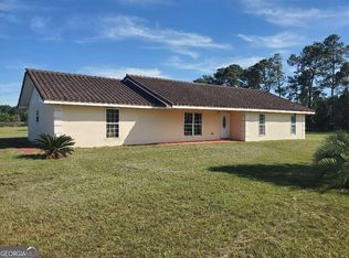 14268 Ga Highway 125 N, Tifton, GA 31794