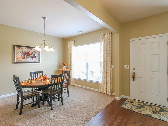 2nd image of 264 Rock Castle Dr