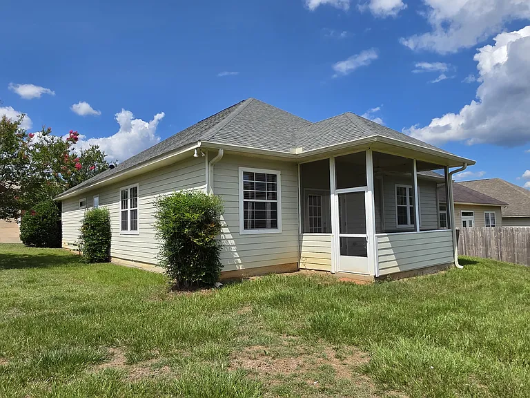 5531 Hampton Woods Way — Photo 37