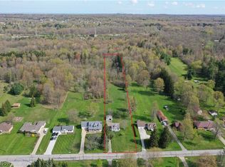 4684 Edgerton Rd, North Royalton, OH