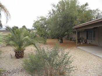 2nd image of 6838 E Aire Libre Ln