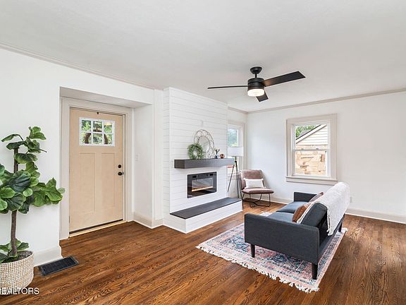 5th image of 2615 Linden Ave