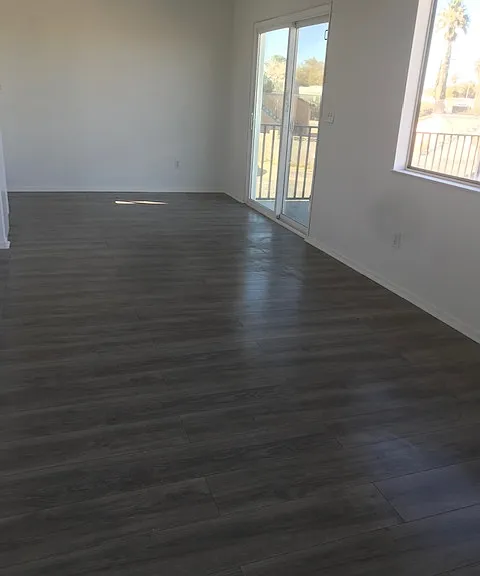 730 Karen Ct #0 — Photo 8