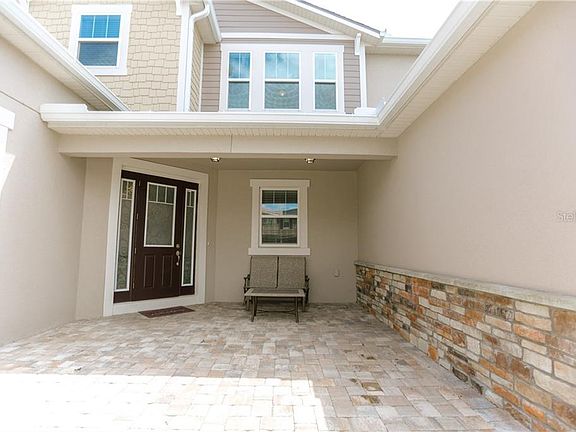 2nd image of 14765 Ellingsworth Ln