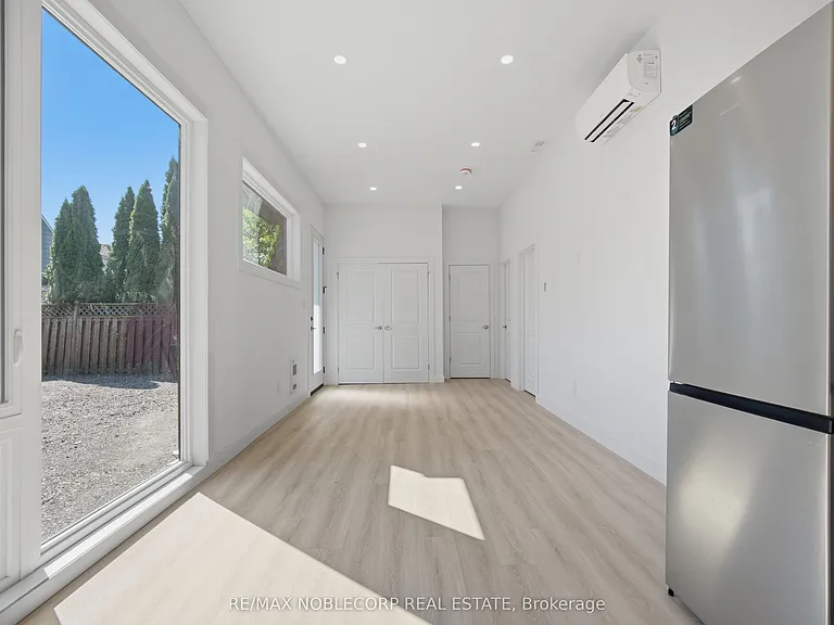 6 Evandale Rd #GARDEN — Photo 17