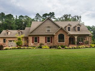 1211 Calthrop Neck Rd, Yorktown, VA 23693