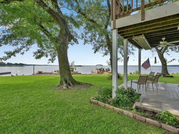 Waterfront - Willis TX Waterfront Homes For Sale - 68 Homes | Zillow