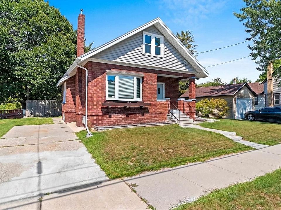 1st image of 1108 Columbus STREET