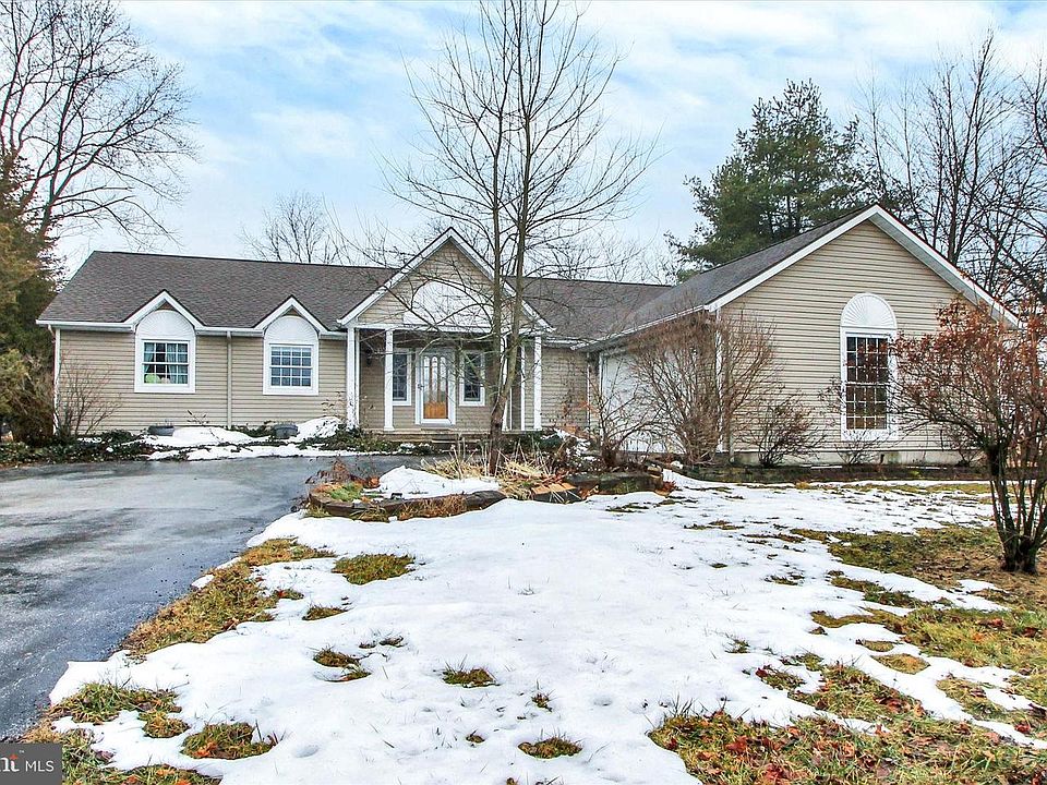 1st image of 837 Hancock Dr