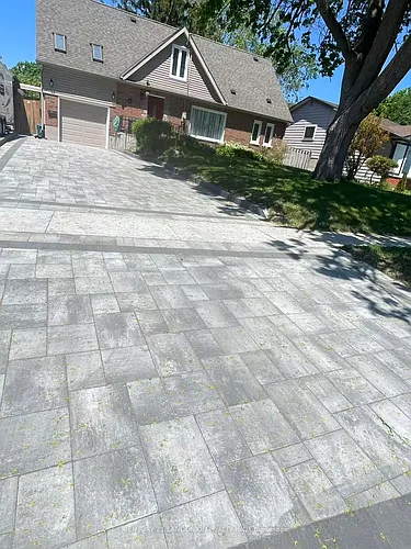 34 Grassmere Ct Photo 1