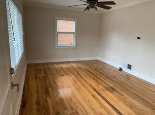 73-72 197th Street, Fresh Meadows, NY 11366