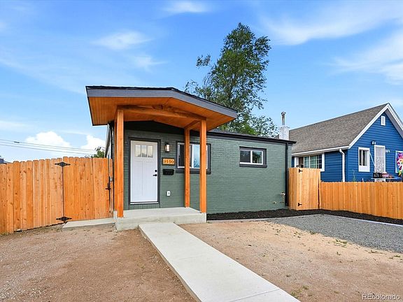 4th image of 3150 W Alaska Place