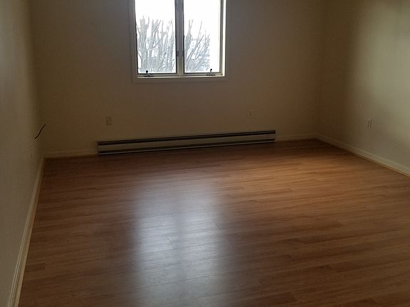 Bedroom # 2