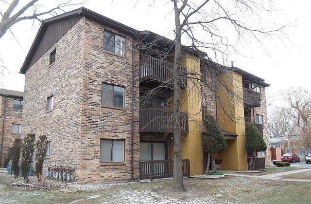 1st image of 475 E 162nd St #2-W2