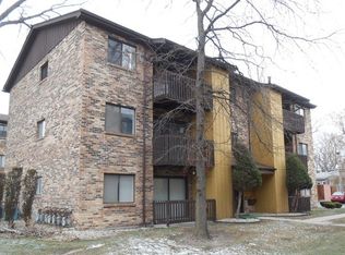 475 162nd St, Calumet City, IL