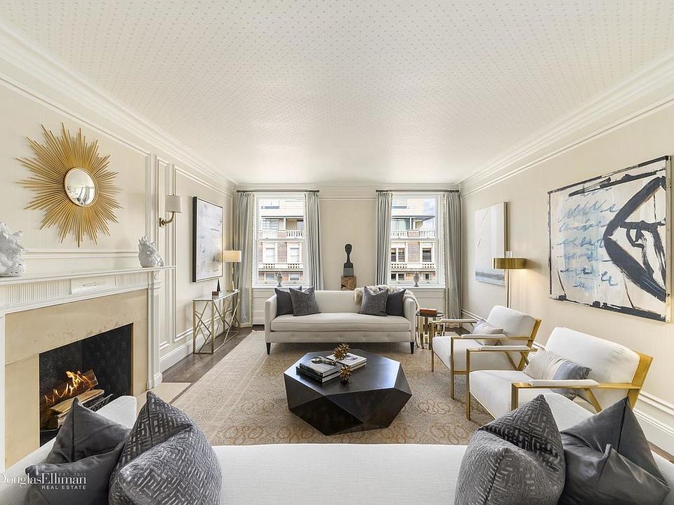 1st image of 1148 5th Ave #14C