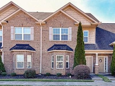 5663 Stafford Rd, Charlotte, NC, 28215