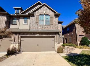 2733 Starburst, Little Elm, TX 75068