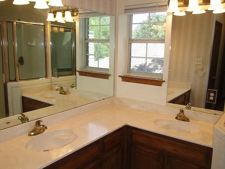 6106 John Chisum Ln — Photo 4