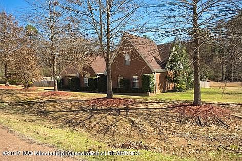 1st image of 7727 Elizabeth Dr