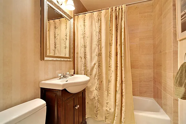 Sold by Corcoran | media 19