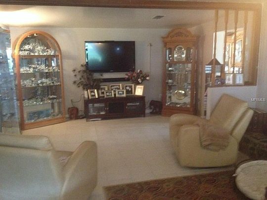 5th image of 1536 W County Road 48