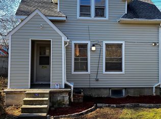 2086 W 81st St, Cleveland, OH